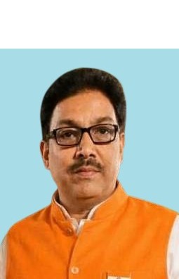 Sandeep Barman
